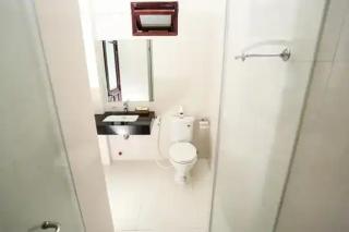 Queen Hotel NT - by BAY LUXURY - Nha Trang - 9