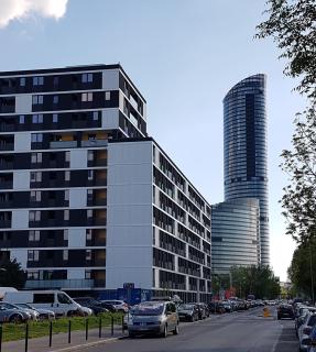 Luna - Breslavia - 4