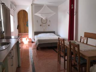 Casa o Futuro - Alcobaça - 0
