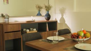 Tilia Hotel Beirut - Beirut - 9