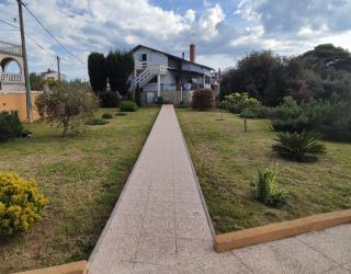 Dario studio apartman - Kukljica - 7