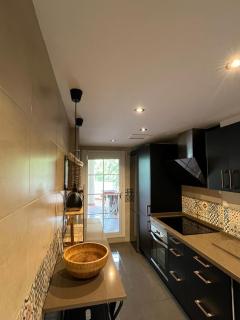 Senorio de Aloha duplex apartment - Marbella - 7
