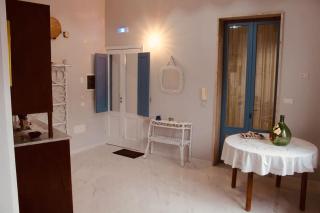 Maison Luigi - Casa Vacanze2 - Nociglia - 8