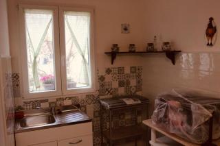 Maison Luigi - Casa Vacanze2 - Nociglia - 7