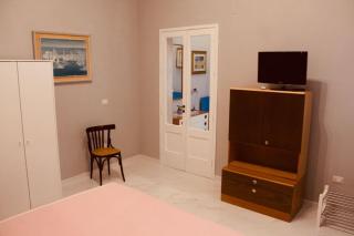 Maison Luigi - Casa Vacanze2 - Nociglia - 1