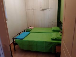 Niki's house - Áyios Andónios - 2
