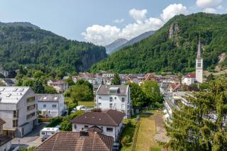 Casa Viva Bad Ragaz - Bad Ragaz - 5