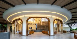 Luminous Resort & Spa by Areca - 2