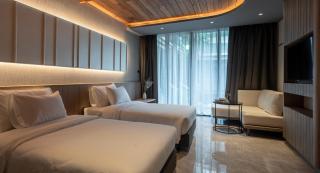Luminous Resort & Spa by Areca - 4