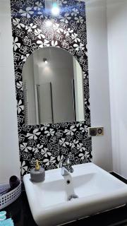 Apartamenty Nadmorskie - Colberga - 4