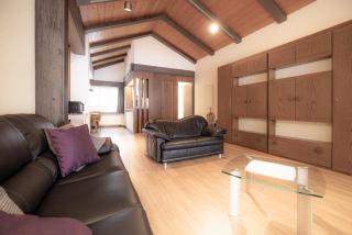 Casa Viva Bad Ragaz - Bad Ragaz - 1