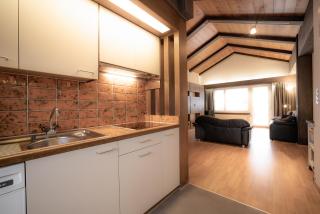 Casa Viva Bad Ragaz - Bad Ragaz - 3