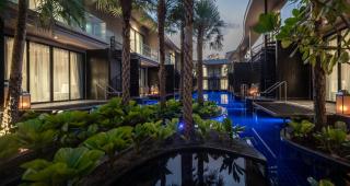 Luminous Resort & Spa by Areca - 6