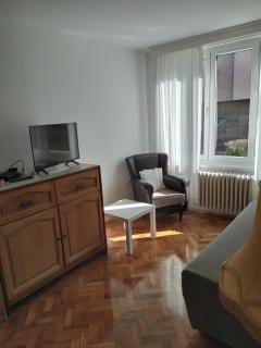 Mejdan cosy apartment - Banja Luka - 0