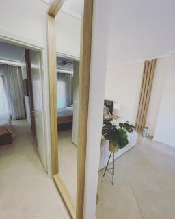 Fterna Apartment - Perea - 4
