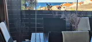 Apartman Barry - Primošten - 4