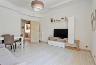 Martina Home - Roma - 5