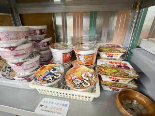 EZO HOUSE - 4