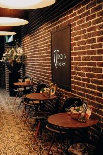 Penzion U Kubesa - Adults only - 1