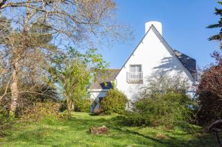 Grande maison familiale - Douarnenez - 0