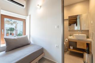 Casa Di Sabbia - Chania - 9