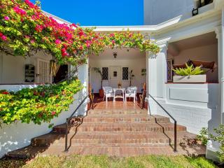Charming Family Home - Cidade Do Cabo - 9