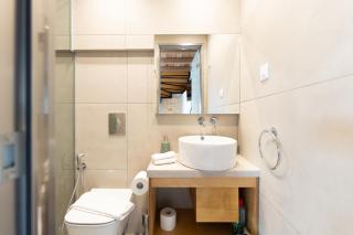 Casa Di Sabbia - Chania - 2