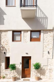 Casa Di Sabbia - Chania - 1