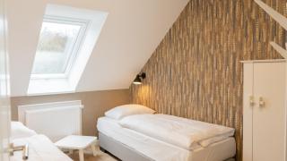 Landgut Basthorst - 2