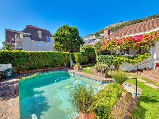 Charming Family Home - Cidade Do Cabo - 6