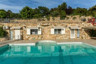 Borgo dell'Uccellaia - Ambra - Marciana Marina - 3