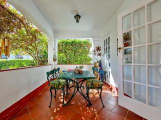Charming Family Home - Cidade Do Cabo - 7