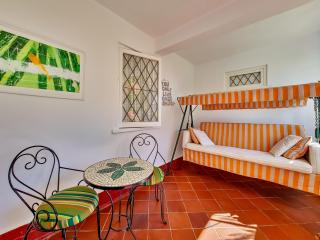 Charming Family Home - Cidade Do Cabo - 8