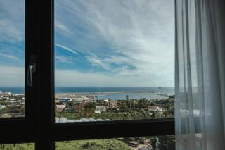 Lemain Hotel Seogwipo - 0