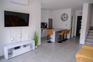 Premium Holiday home VILA VIDA with Pool - Vodice - 8