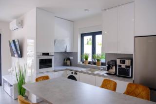 Premium Holiday home VILA VIDA with Pool - Vodice - 4