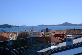 Premium Holiday home VILA VIDA with Pool - Vodice - 7