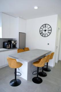 Premium Holiday home VILA VIDA with Pool - Vodice - 5