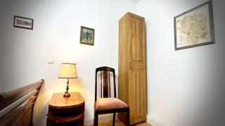 Die Alte Fleischerei - Gästezimmer im Historischen Stadtkern Jüterbog - 5