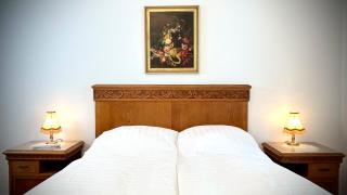 Die Alte Fleischerei - Gästezimmer im Historischen Stadtkern Jüterbog - 3