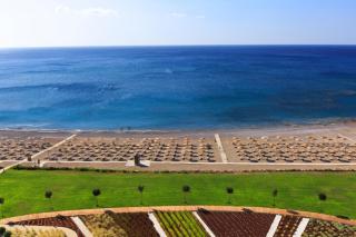 Elysium Resort & Spa - Faliraki - 6