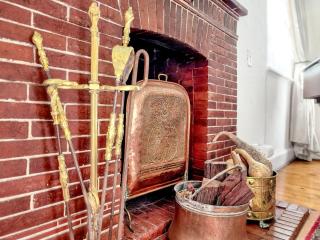 Charming Family Home - 3