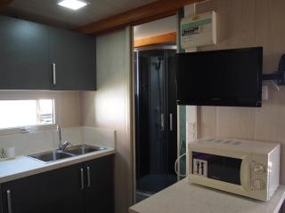 Camping Ametlla - 9
