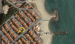 Maison proche de la mer - 6
