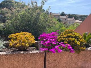 villa dans résidence à Cannes - Cannes - 7