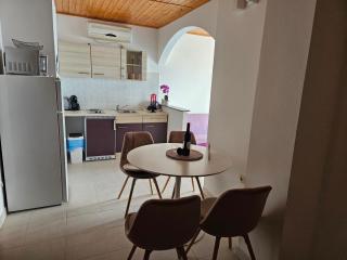 Apartmani Štefka - Dramalj - 1