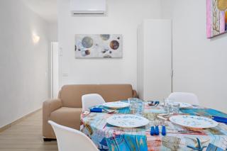 Sea Wave House - 5