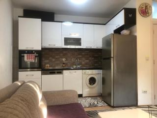 Orion apartment - Pristina - 7