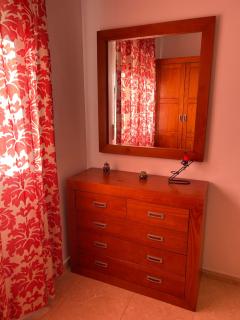 Carolina apartamento de Luxe - Mazarrón - 3