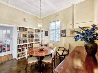 Charming Family Home - 1